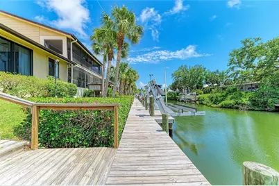 6688 Schooner Bay Circle #6688, Sarasota, FL 34231 - Photo 55
