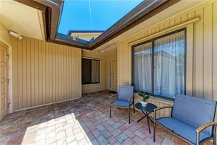 6688 Schooner Bay Cir, Sarasota, FL 34231 - Photo 7