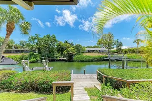 6688 Schooner Bay Cir, Sarasota, FL 34231 - Photo 47