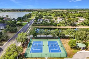 4802 51st Street W, Bradenton, FL 34210 - Photo 31