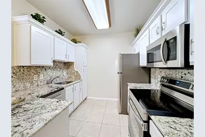 4802 51st Street W #1116, Bradenton, FL 34210 - Photo 13