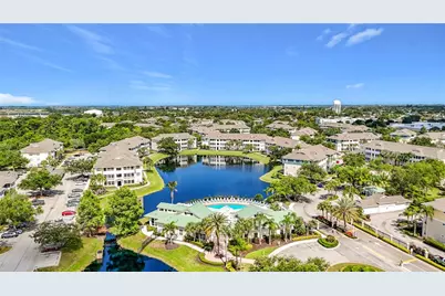 4802 51st Street W #1116, Bradenton, FL 34210 - Photo 37