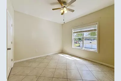 4802 51st Street W #1116, Bradenton, FL 34210 - Photo 17