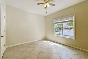 4802 51st Street W, Bradenton, FL 34210 - Photo 17