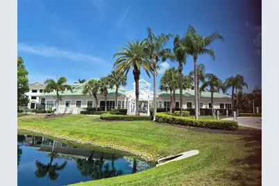 4802 51st Street W #1116, Bradenton, FL 34210 - Photo 33