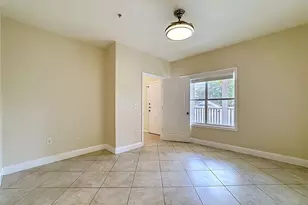 4802 51st Street W, Bradenton, FL 34210 - Photo 19