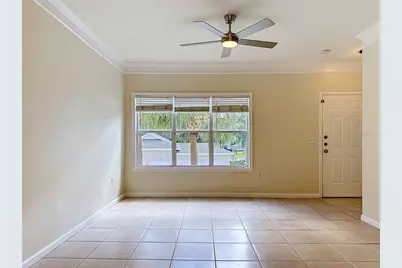 4802 51st Street W #1116, Bradenton, FL 34210 - Photo 11