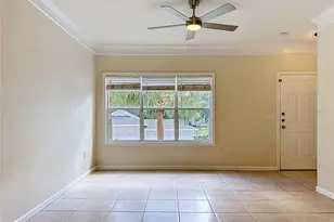 4802 51st Street W, Bradenton, FL 34210 - Photo 11