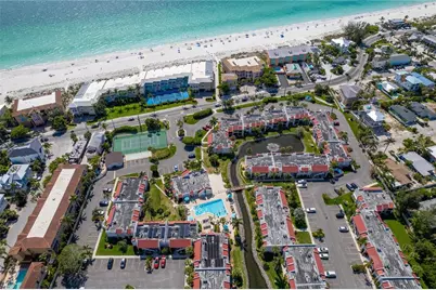 1801 Gulf Drive N #148, Bradenton Beach, FL 34217 - Photo 27