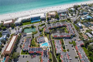 1801 Gulf Dr N, Bradenton Beach, FL 34217 - Photo 27