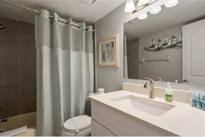 1801 Gulf Drive N #148, Bradenton Beach, FL 34217 - Photo 15