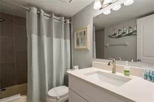 1801 Gulf Dr N, Bradenton Beach, FL 34217 - Photo 15