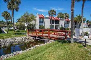 1801 Gulf Dr N, Bradenton Beach, FL 34217 - Photo 25