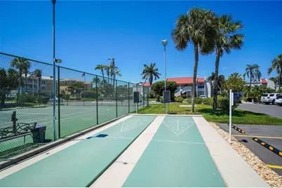 1801 Gulf Drive N #148, Bradenton Beach, FL 34217 - Photo 23