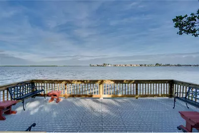 1801 Gulf Drive N #148, Bradenton Beach, FL 34217 - Photo 21