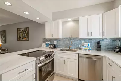 1801 Gulf Drive N #148, Bradenton Beach, FL 34217 - Photo 5