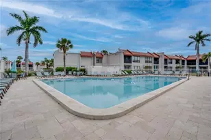 1801 Gulf Dr N, Bradenton Beach, FL 34217 - Photo 17