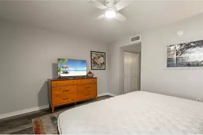 1801 Gulf Drive N #148, Bradenton Beach, FL 34217 - Photo 11