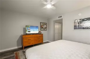 1801 Gulf Dr N, Bradenton Beach, FL 34217 - Photo 11