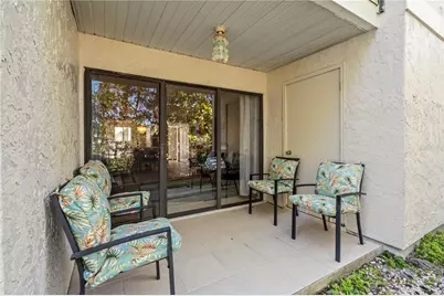 1801 Gulf Drive N #148, Bradenton Beach, FL 34217 - Photo 9