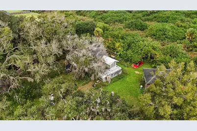 8011 41st Avenue E, Bradenton, FL 34211 - Photo 17