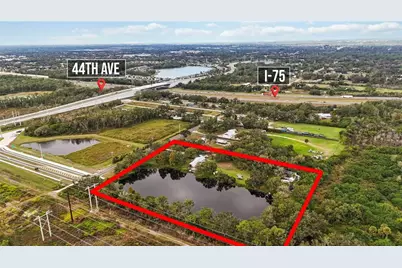 8011 41st Avenue E, Bradenton, FL 34211 - Photo 5