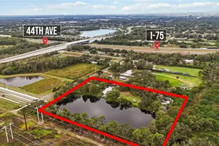 8011 41st Ave E, Bradenton, FL 34211 - Photo 5
