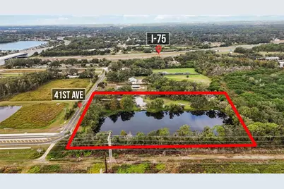 8011 41st Avenue E, Bradenton, FL 34211 - Photo 3