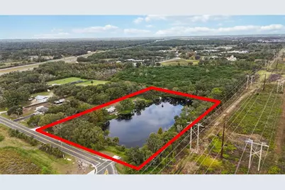 8011 41st Avenue E, Bradenton, FL 34211 - Photo 1