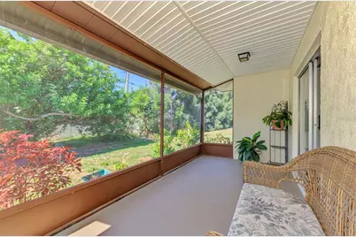 3360 Ramblewood Drive S #8, Sarasota, FL 34237 - Photo 31