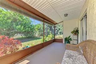 3360 Ramblewood Dr S, Sarasota, FL 34237 - Photo 31