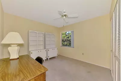 3360 Ramblewood Drive S, Sarasota, FL 34237 - Photo 25