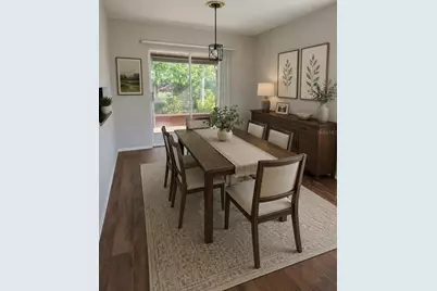 3360 Ramblewood Drive S, Sarasota, FL 34237 - Photo 11
