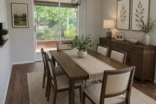 3360 Ramblewood Dr S, Sarasota, FL 34237 - Photo 11