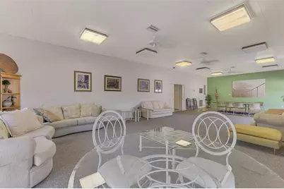 3360 Ramblewood Drive S, Sarasota, FL 34237 - Photo 41