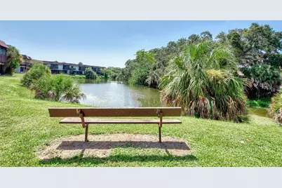 3360 Ramblewood Drive S #8, Sarasota, FL 34237 - Photo 47