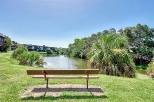 3360 Ramblewood Dr S, Sarasota, FL 34237 - Photo 47