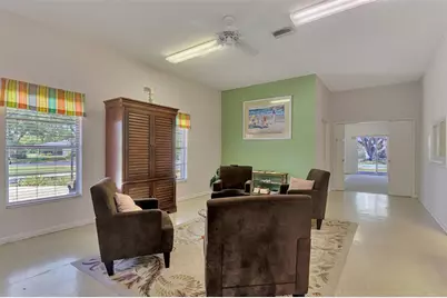 3360 Ramblewood Drive S #8, Sarasota, FL 34237 - Photo 41