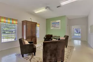 3360 Ramblewood Dr S, Sarasota, FL 34237 - Photo 41