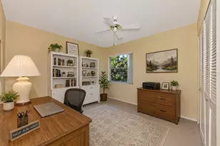 3360 Ramblewood Dr S, Sarasota, FL 34237 - Photo 25