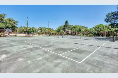 3360 Ramblewood Drive S #8, Sarasota, FL 34237 - Photo 49