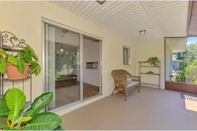 3360 Ramblewood Drive S, Sarasota, FL 34237 - Photo 31