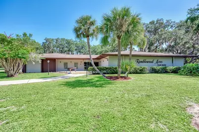 3360 Ramblewood Drive S, Sarasota, FL 34237 - Photo 39