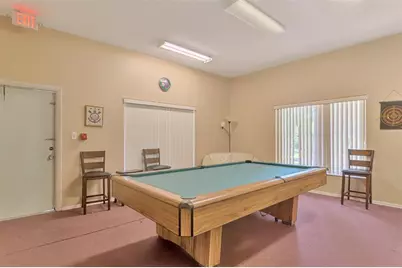 3360 Ramblewood Drive S, Sarasota, FL 34237 - Photo 43