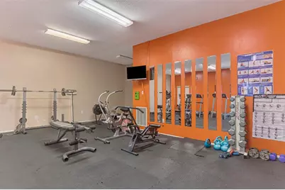 3360 Ramblewood Drive S, Sarasota, FL 34237 - Photo 45