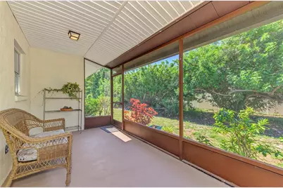 3360 Ramblewood Drive S #8, Sarasota, FL 34237 - Photo 29
