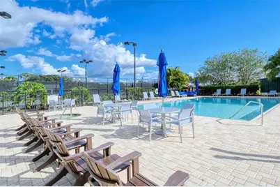9300 Clubside Circle #1306, Sarasota, FL 34238 - Photo 45