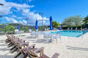 9300 Clubside Cir, Sarasota, FL 34238 - Photo 45