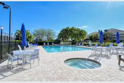 9300 Clubside Circle #1306, Sarasota, FL 34238 - Photo 39