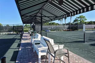 9300 Clubside Cir, Sarasota, FL 34238 - Photo 49